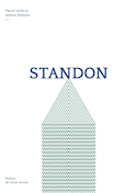 Standon
